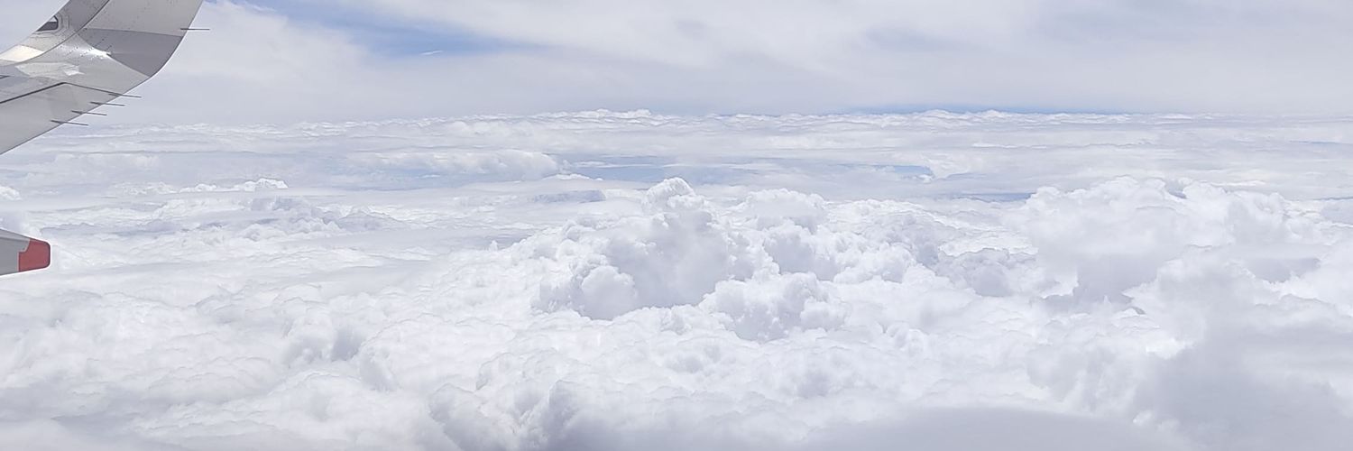 sofia9611's profile banner image