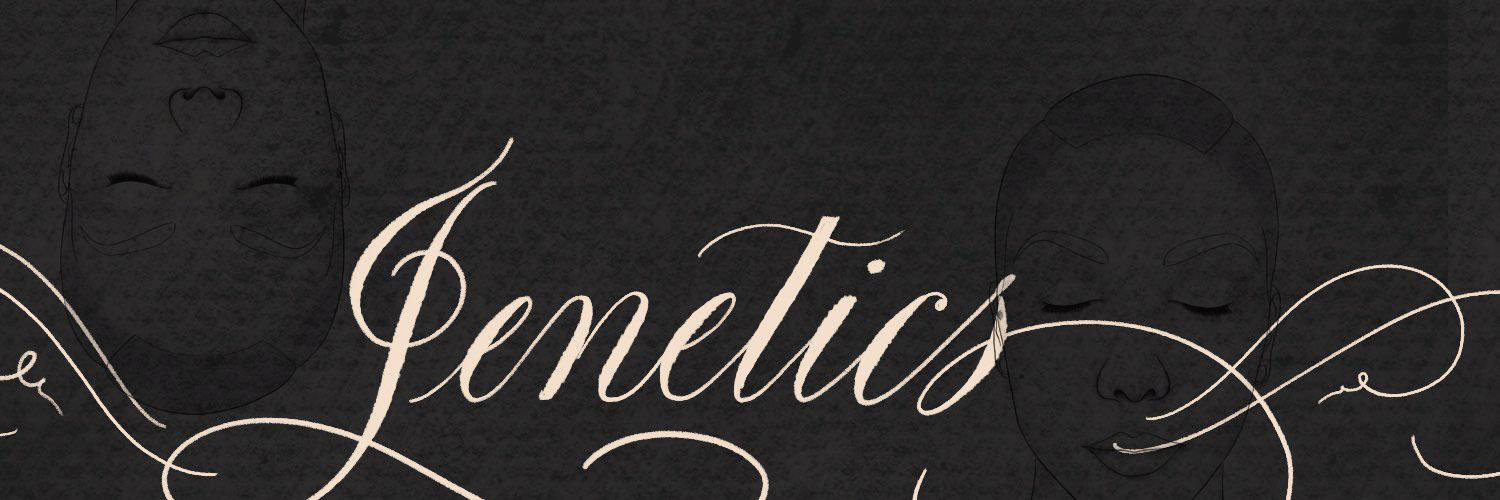 JENeticsDesign 🦇🔊 banner