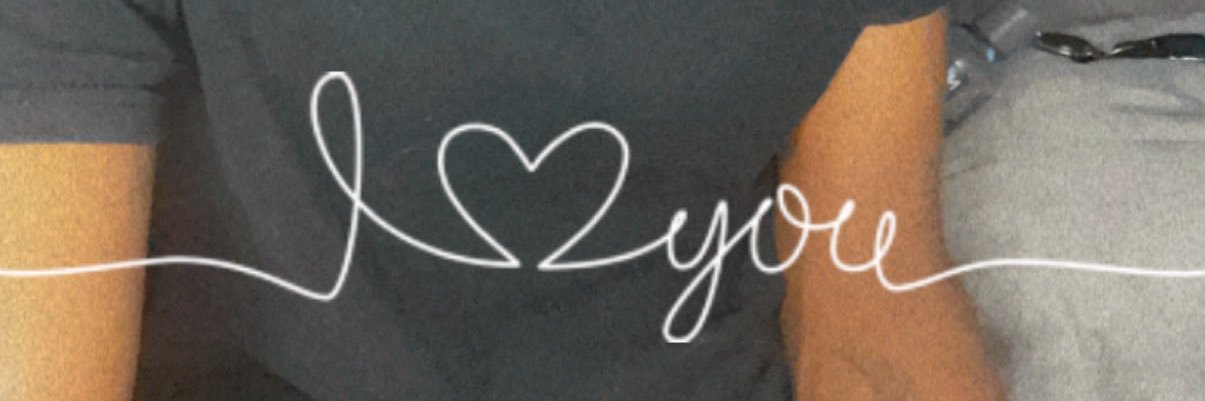 ShawnieET's profile banner image