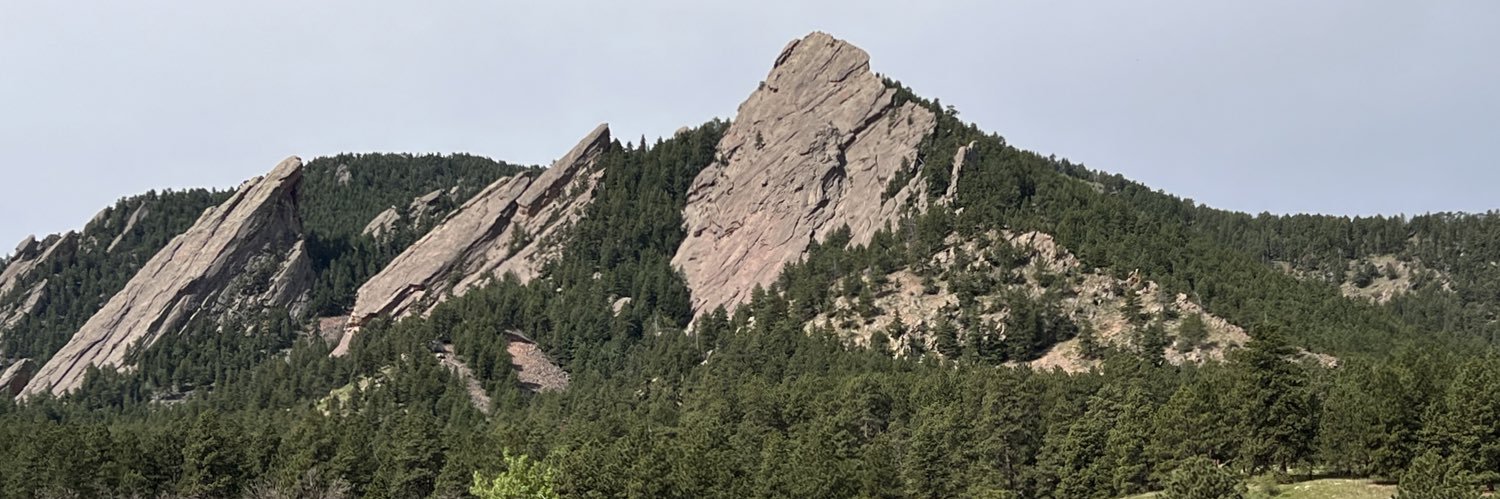 JasonAltshuler's profile banner image
