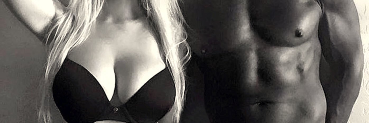 AdamJohnson69x's profile banner image