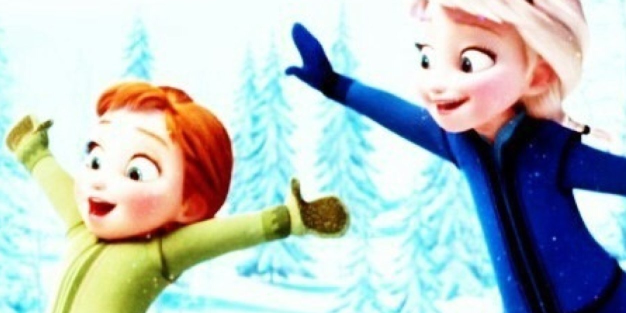 HeyPrincessAnna's profile banner image