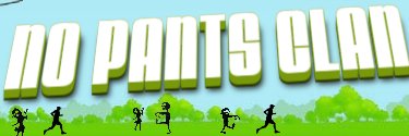 Music Guy banner