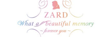 memory_what's profile banner image