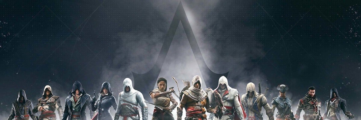 JamieLtd's profile banner image