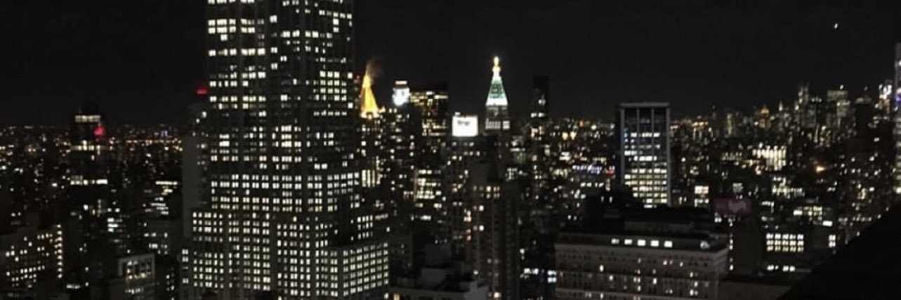 💫 A_R_I_E_S 💫's banner