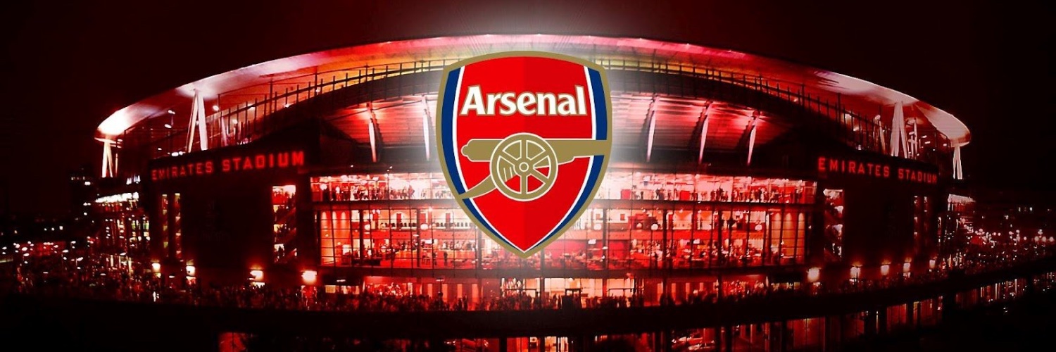 ThereIsNoTomoz's profile banner image