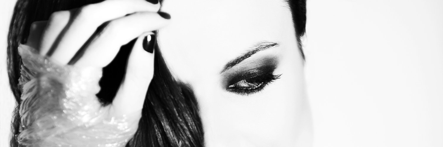 lantalba's profile banner image