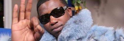 cartimayne's profile banner image
