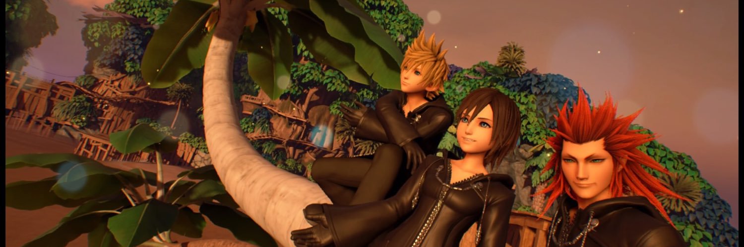 uw_mkpn's profile banner image