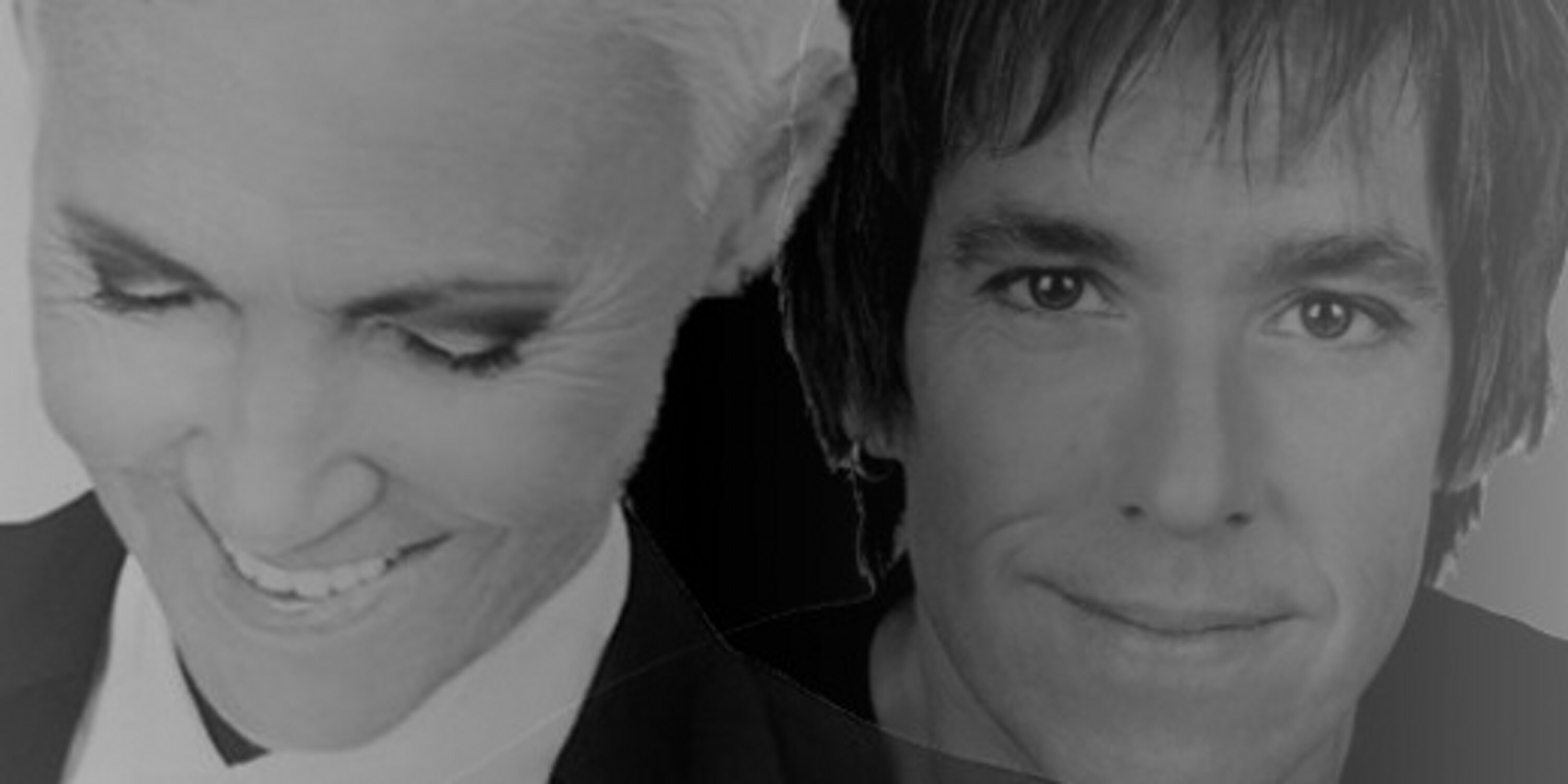 roxspain's profile banner image