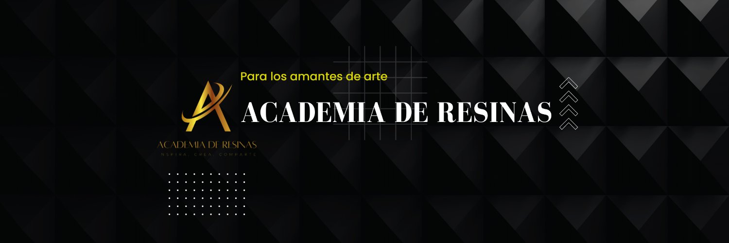 AcadeDigitalOk's profile banner image