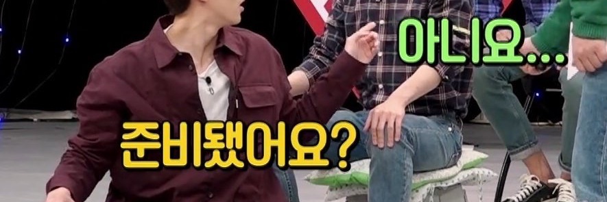 펑크 banner