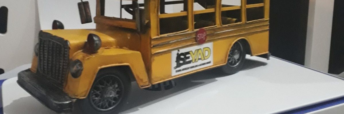 UgurKarakocc's profile banner image