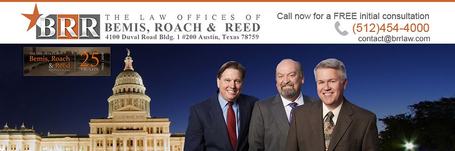 BemisRoachReed's profile banner image
