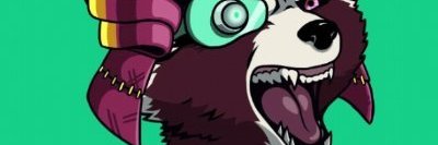 Emanuel.  banner