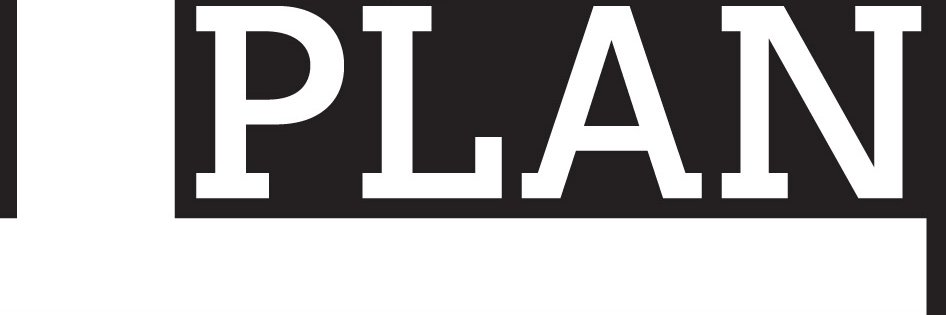 1stPlanPro's profile banner image