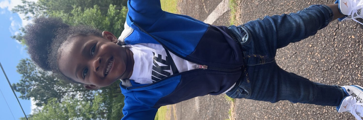 ty_tyytt's profile banner image