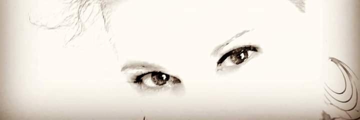 CDorigon's profile banner image