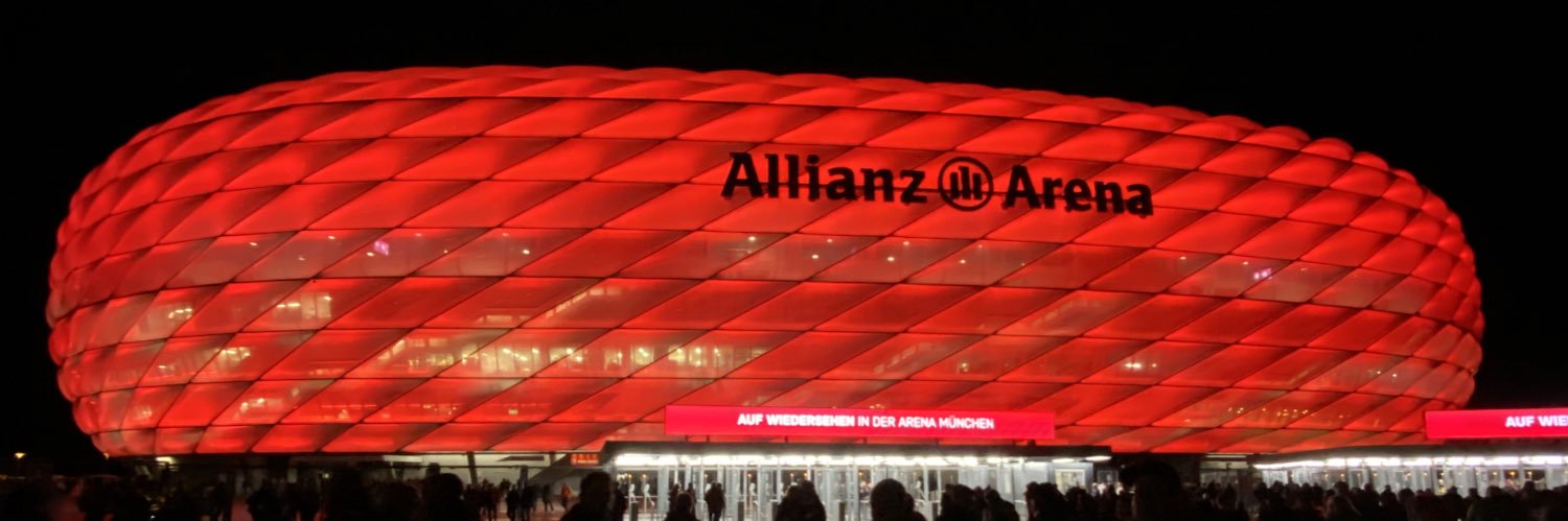 🏳️‍🌈 Marc 🇺🇦🇪🇺 banner