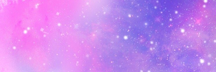 ashisamui's profile banner image