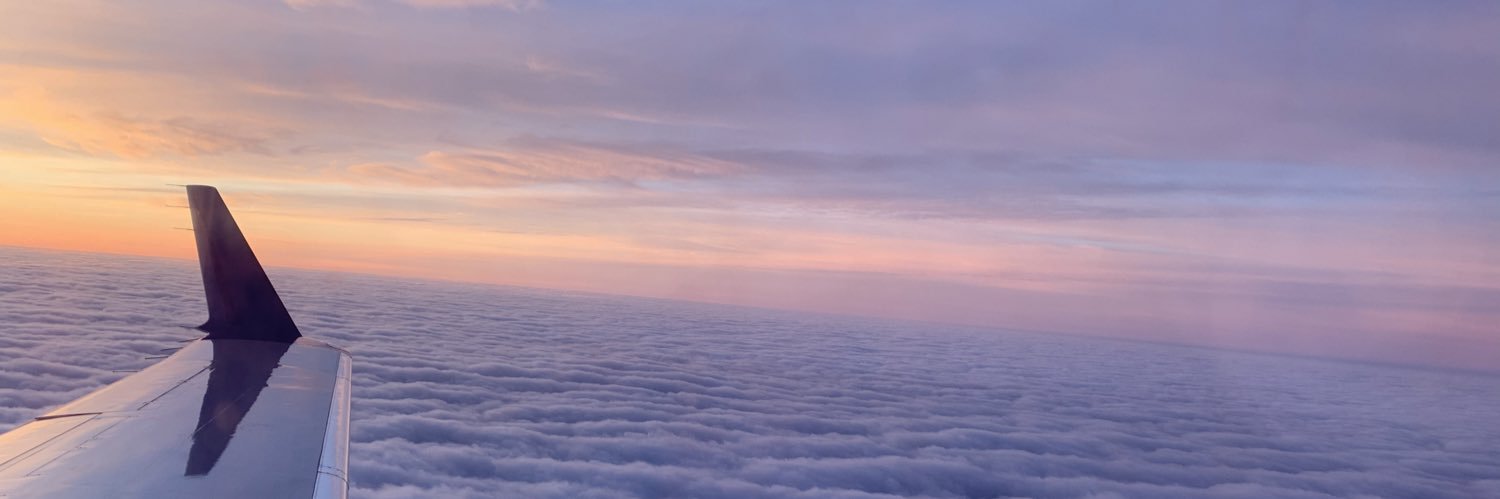 shaunaburr's profile banner image