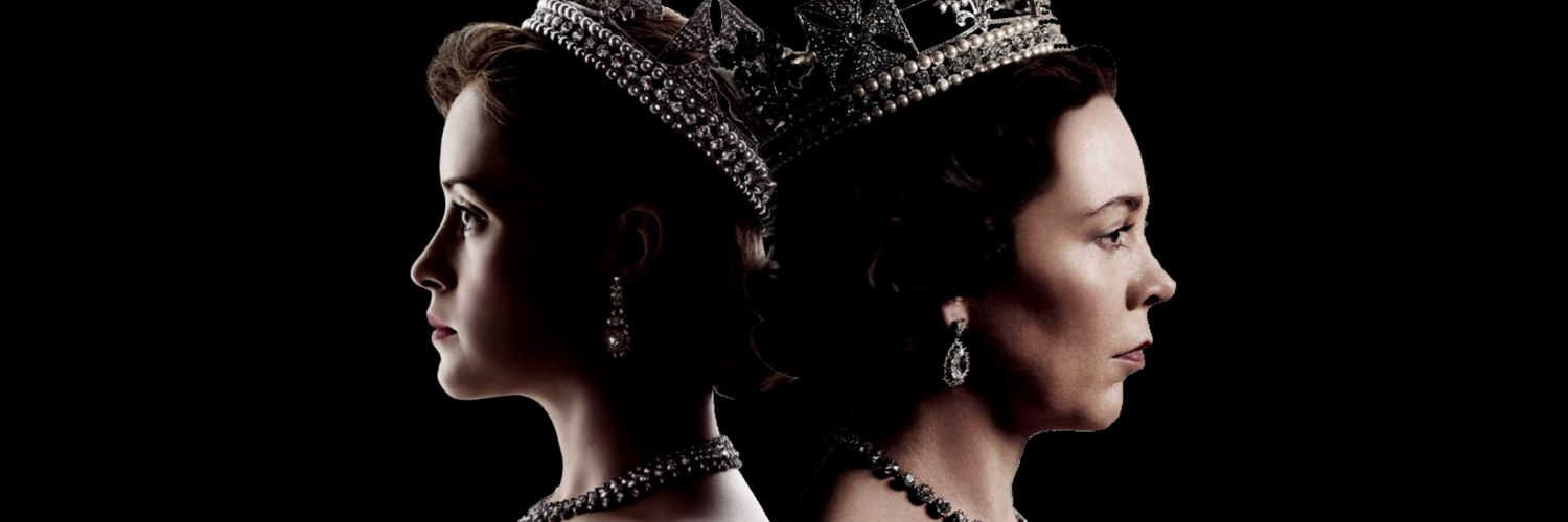 colmanoliviaa's profile banner image