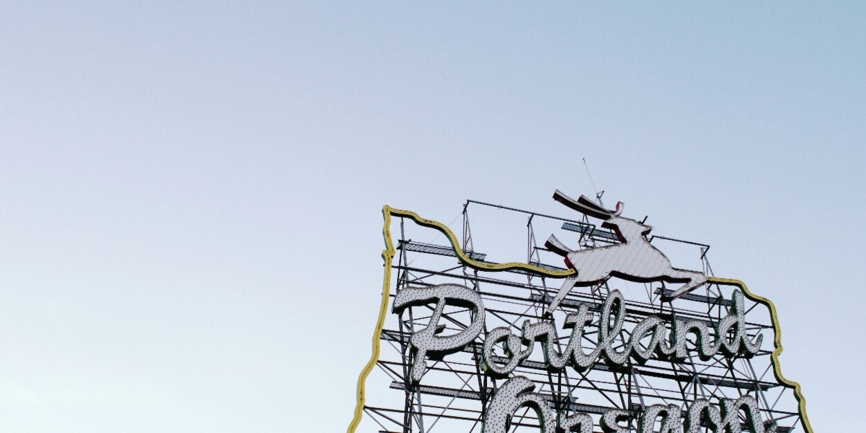True_PDX's profile banner image