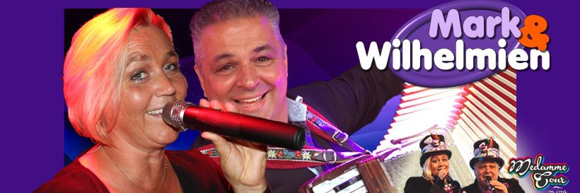 DuoWM's profile banner image