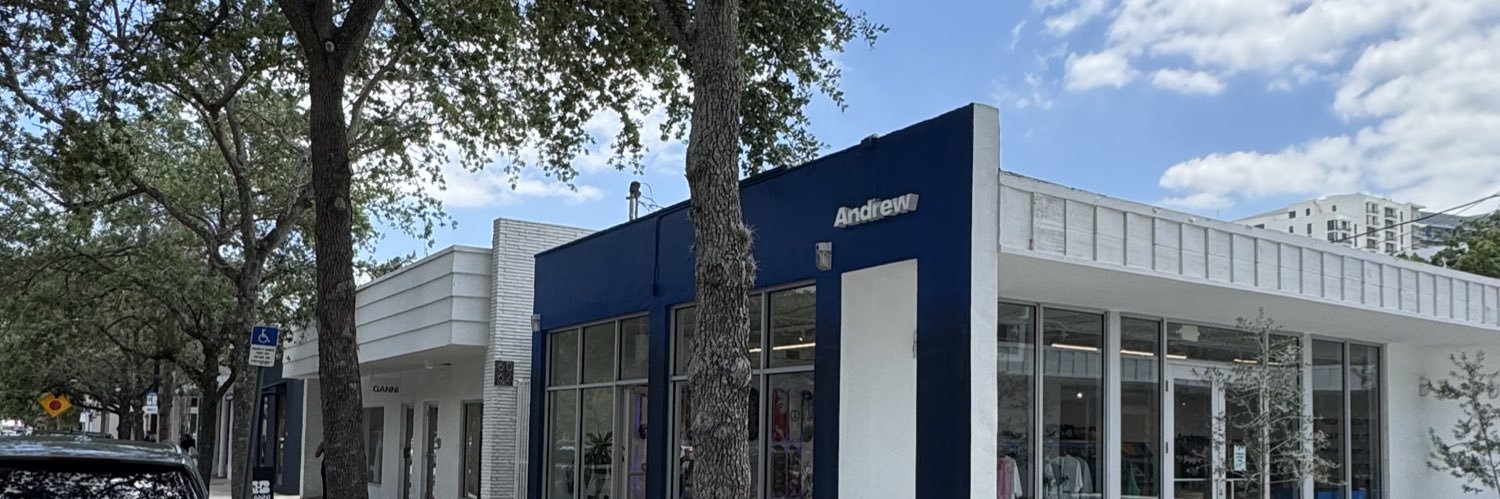 MVPWallace's profile banner image