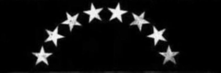 Fer_Dei's profile banner image