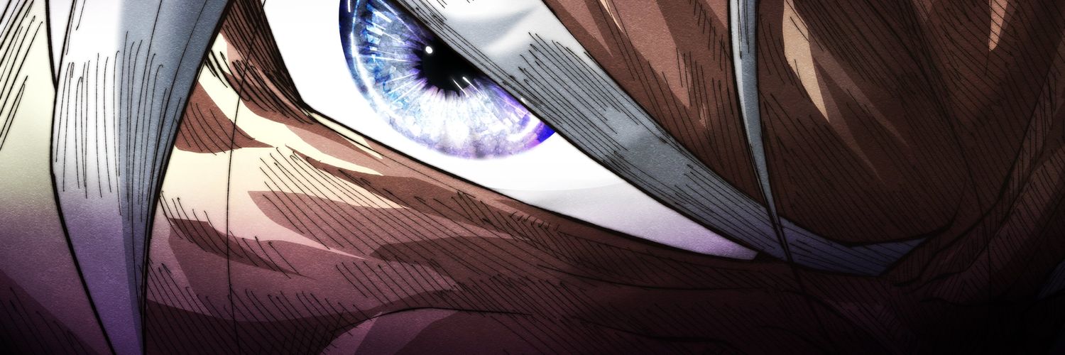RahmanSteam's profile banner image