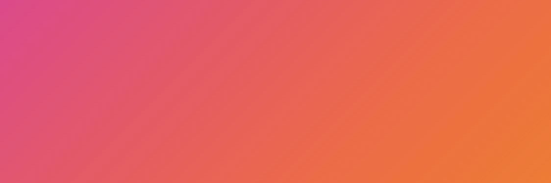 oaaa_0804's profile banner image