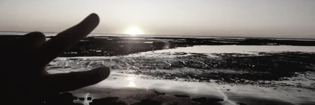 lu_21r's profile banner image