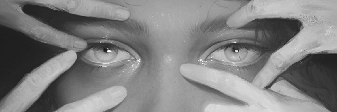 igorayala_'s profile banner image