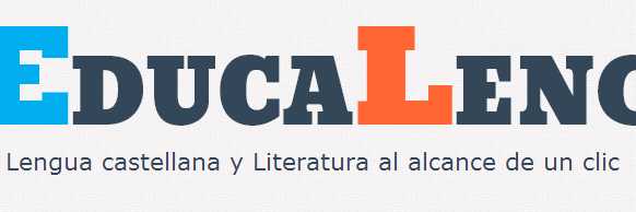 EducaLengua's profile banner image