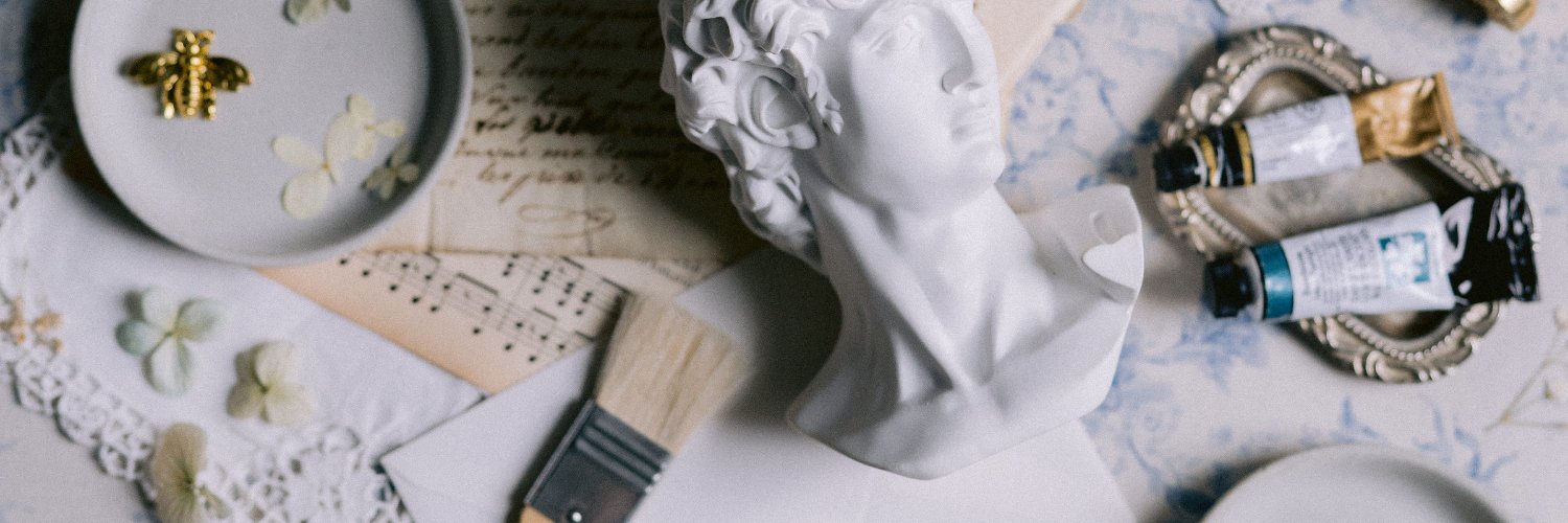 AAdamsPhotog's profile banner image