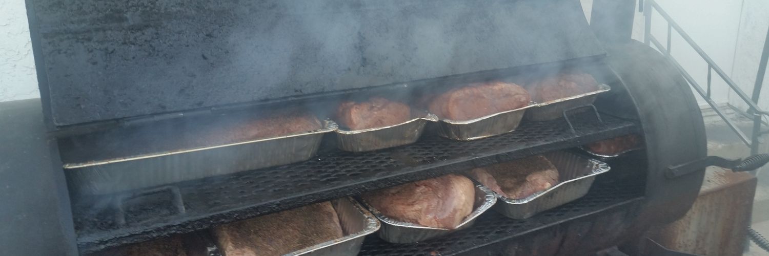 402BBQ banner