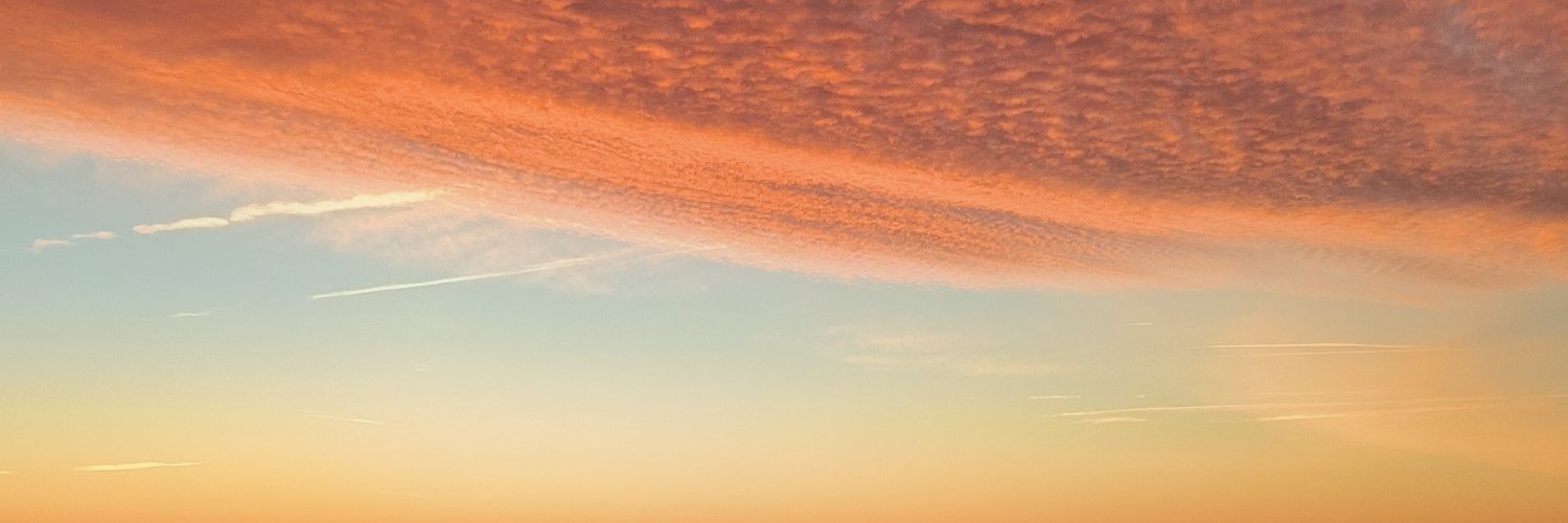 davbme8's profile banner image