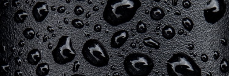 matthewliaowee's profile banner image