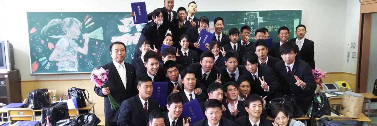 0412Chacha's profile banner image