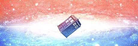 ronanropo272's profile banner image