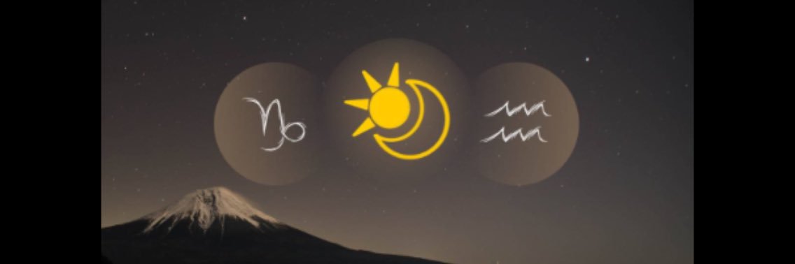 ohhryan_'s profile banner image