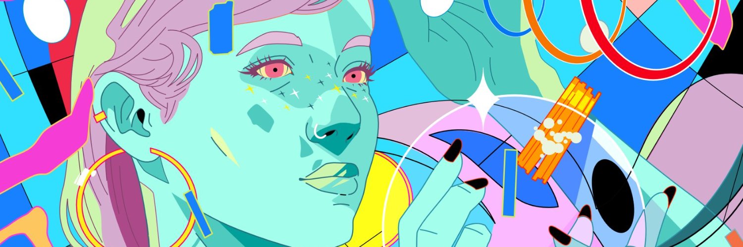 SergioSavcedo's profile banner image