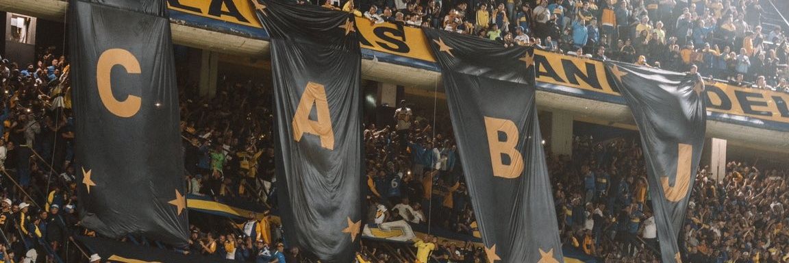 Fernanda Spallanzani 🇸🇪 banner