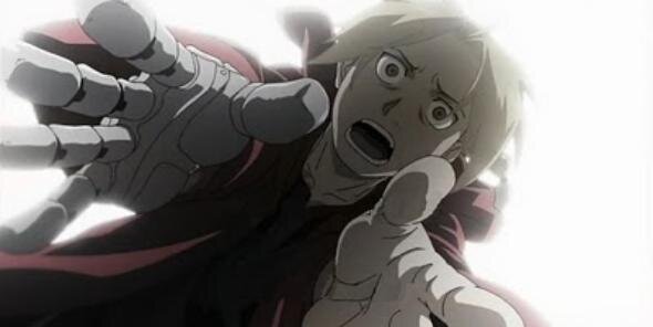 _ElricEdward's profile banner image