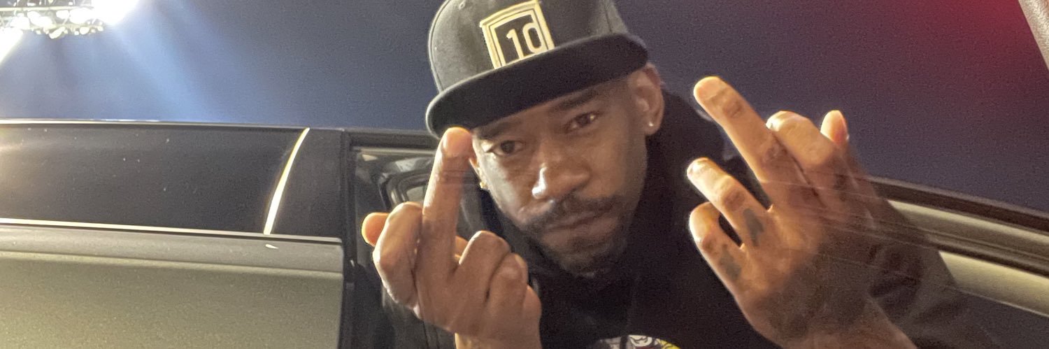 Jayr24's profile banner image