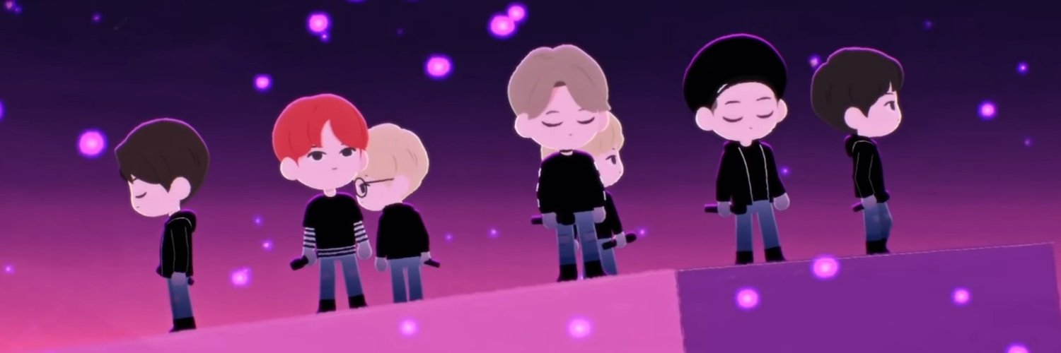 TheBoyFromD's profile banner image
