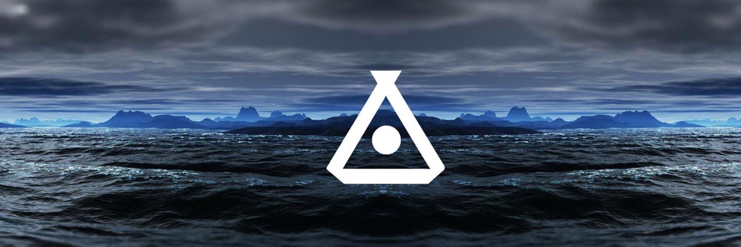 baseplanet's profile banner image