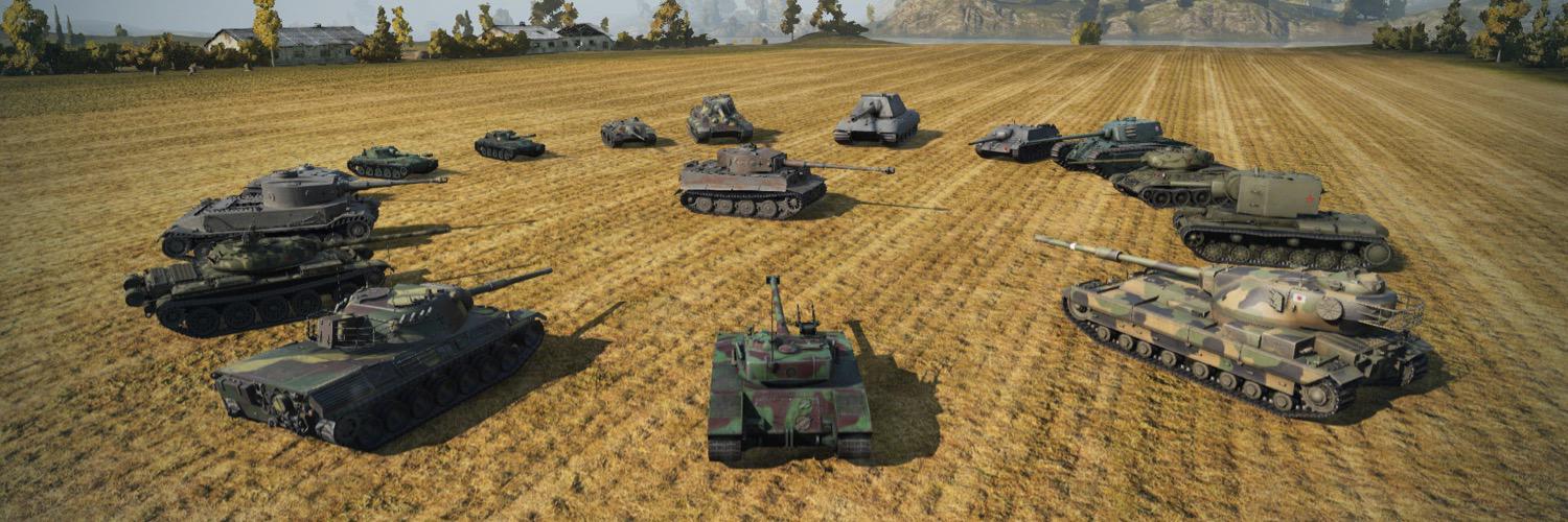 WoT_GALM's profile banner image